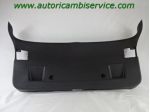 3C9867605D RIVESTIMENTO INFERIORE INTERNO PORTELLONE COFANO POSTERIORE BAUL &hellip;