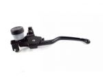 BMW R 1200 R 32727728852 POMPA COMANDO FRIZIONE K27 05 - 10 CLUTCH CONTROL  &hellip;