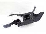 SYM FIDDLE II 50 S 64310ALA0000 PEDANA FOOTBOARD