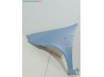 PARAFANGO ANT. SX AZZURRO MET. 999-U1311148 Carrozzeria  Lamierati esterni  &hellip;