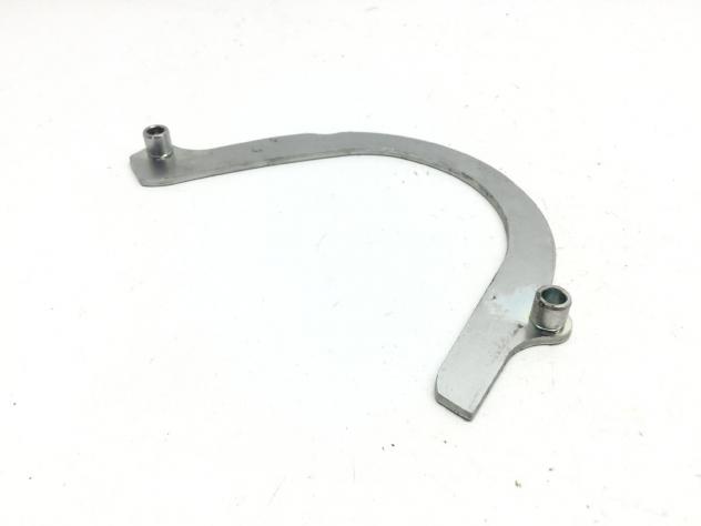 HONDA CB GT ABS KM0 1000 GUIDA CATENA CARTER PIGNONE 2026 JH2SC93A - Foto 3