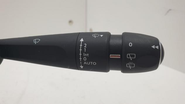 DEVIOLUCI PEUGEOT 208 Serie 98235557ZD02 (19) - Foto 4