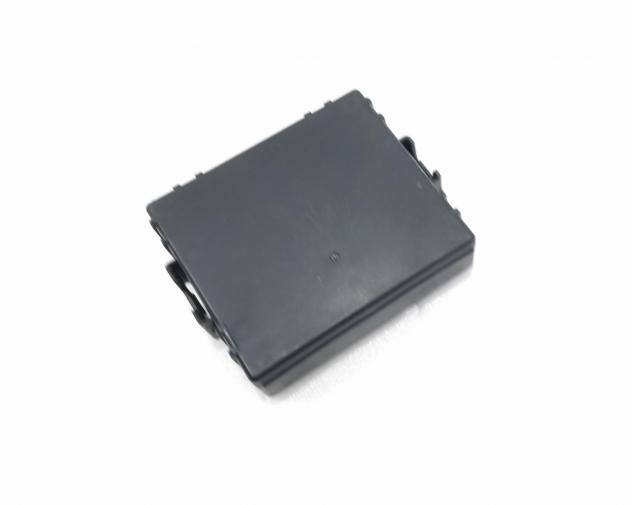 CENTRALINA GATEWAY AUDI A3 Sportback Serie (8VA) 5Q0907530Q CRBC, CRLB, CRUA, DBGA, DCYA, DEJA, DFGA Diesel 2000 (1218) - Foto 7