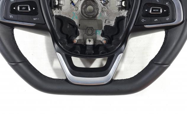 VOLANTE DR 5.0 Serie 404000190AA (19) - Foto 3
