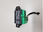 CENTRALINA SENSORI DI PARCHEGGIO CITROEN C4 Cactus 0263014011 (1418)