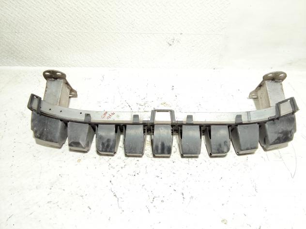 TRAVERSA PARAURTI ANTERIORE FIAT 500 X Serie 51960732 (15)