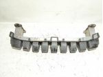 TRAVERSA PARAURTI ANTERIORE FIAT 500 X Serie 51960732 (15)
