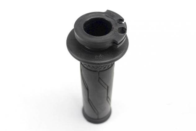 MANOPOLA COMANDO ACCELERATORE YAMAHA N-MAX 125 ABS GDP125-A 2015 - 2017 2DPF624000 THROTTLE CONTROL GRIP - Foto 2