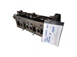 TESTATA FIAT Grande Punto 1° Serie 71777909 350A1000 diesel 1368 (0508)