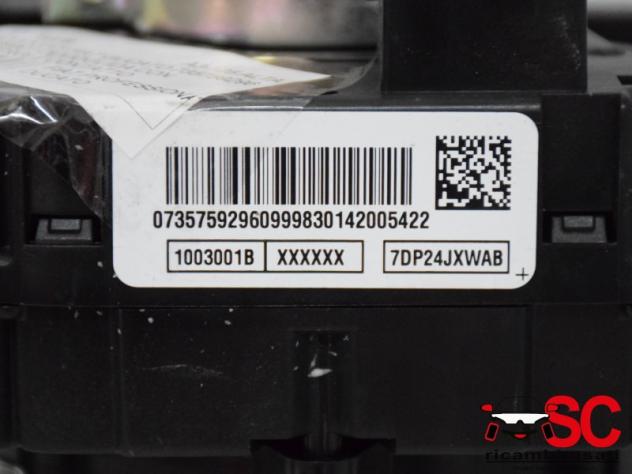 DEVIOLUCI FIAT Ducato 6° Serie 735759296 (1721) - Foto 2
