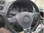 Wolkwagen golf plus  [ricambi usati]