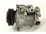 447280-7423 COMPRESSORE CLIMATIZZATORE CLIMA A/C MERCEDES CLA 220 SW 2.2 D  &hellip;