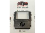 CENTRALINA CLIMA FORD Mondeo Berlina 7° Serie DS7T-18E245-PN (15)