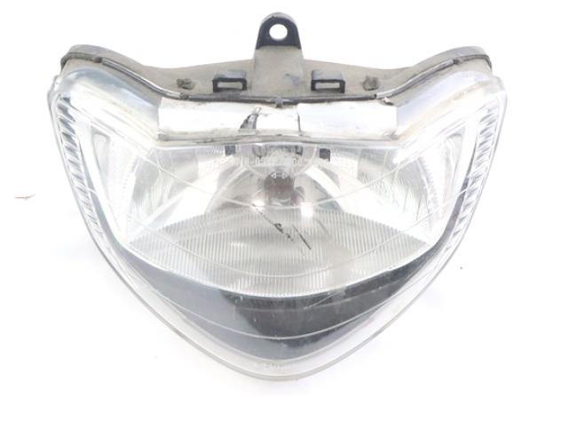 HONDA SH 150 33100KTF641 FARO ANTERIORE KF08 05 - 08 HEADLIGHT
