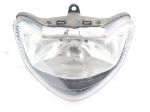 HONDA SH 150 33100KTF641 FARO ANTERIORE KF08 05 - 08 HEADLIGHT