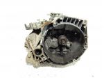 CAMBIO MANUALE COMPLETO FIAT 500 L Serie (351_352) 55245438 199B4000 Diesel &hellip;