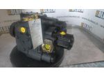 Pompa Sauer SPV23 New Holland TX36