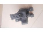 Sensore 8200027883 Renault Espace 4 serie 2.2 dCi 2003