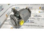 Pompa Bosch Rexroth A10VO140DFR/31L-PSD62K07