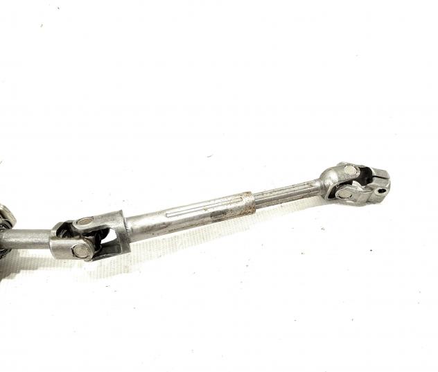 CANNA DELLO STERZO (PIANTONE) VOLKSWAGEN Golf 7 Berlina 5Q1419502AP (12) - Foto 2
