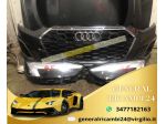 MUSATA COMPLETA AUDI A5 2020