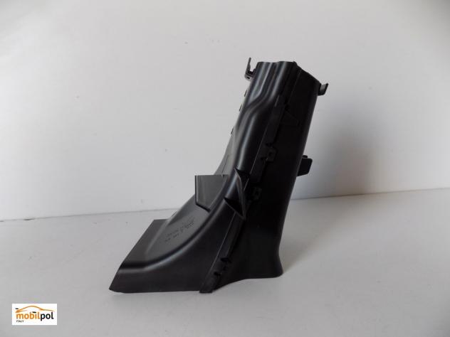 Condotto aria freno destro BMW 3 G20 G21 - 12022 - Foto 3