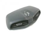7356039250 BOCCHETTE AERAZIONE CENTRALI CRUSCOTTO JEEP RENEGADE 2.0 103KW ( &hellip;