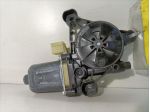 MOTORINO ALZAVETRO ANTERIORE SINISTRO AUDI A3 Sportback Serie (8VF) 5Q09598 &hellip;