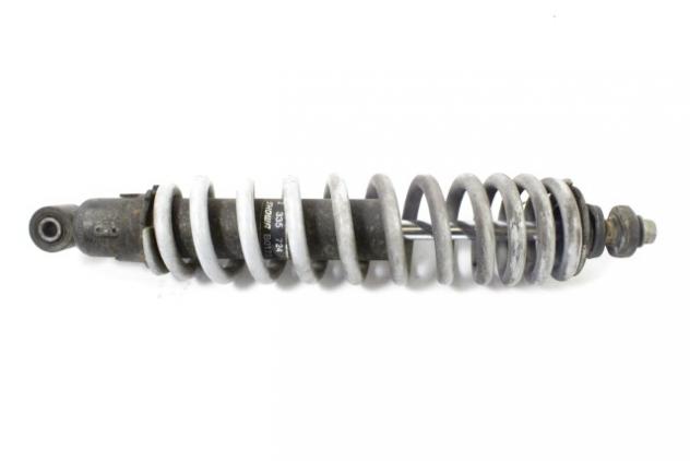 BMW R 1150 GS 31422335724 AMMORTIZZATORE ANTERIORE R21 98 - 03 FRONT SHOCK ABSORBER