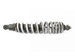 BMW R 1150 GS 31422335724 AMMORTIZZATORE ANTERIORE R21 98 - 03 FRONT SHOCK  &hellip;