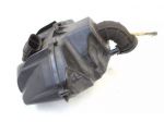 HONDA NC 700 X 17230MGSD31 17220MGSD31 SCATOLA FILTRO ARIA RC63 12 - 13 AIRBOX