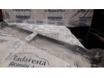 Tirante Scatola Sterzo toyota hilux 4545039015