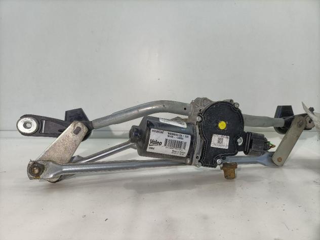 TANDEM TERGICRISTALLO HYUNDAI i20 Serie 98100-C8000/98100-GB000/W000055128 D3FA diesel 1120 (1218)