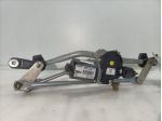 TANDEM TERGICRISTALLO HYUNDAI i20 Serie 98100-C8000/98100-GB000/W000055128 …