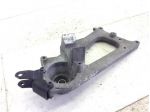 PEUGEOT GEOPOLIS 400 STAFFA SUPPORTO SCARICO MARMITTA 2009 VGAN2AEAA