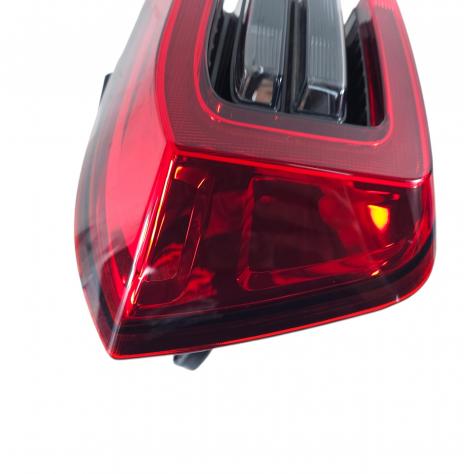STOP FANALE POSTERIORE SINISTRO DR 5.0 Serie J68-4433010 (19) - Foto 5