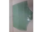 VETRO SCENDENTE POSTERIORE DESTRO VOLKSWAGEN Passat Variant 4° Serie (0510)