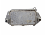 SCAMBIATORE DI CALORE CAMBIO MERCEDES Classe A Serie (W177) 8549206 654920 …