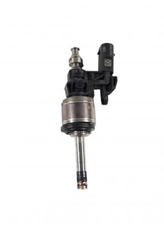INIETTORE VOLKSWAGEN T-Roc Serie 05C906036 DLA Benzina 1000 (1721)