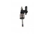 INIETTORE VOLKSWAGEN T-Roc Serie 05C906036 DLA Benzina 1000 (1721)