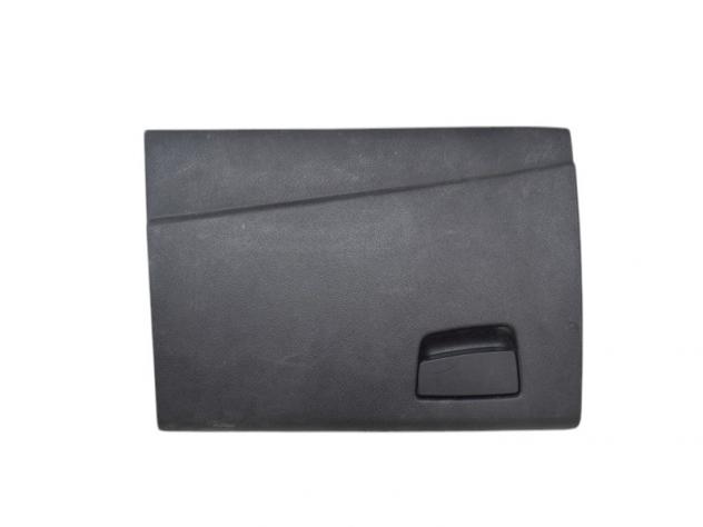 Cassetto Portaoggetti Lancia Y 735340047 - 26685