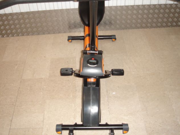 Attrezzo fitness - Foto 4