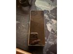 Samsung Z Fold 4