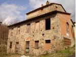 Russemind sgin 129 - San Ginese di Compito