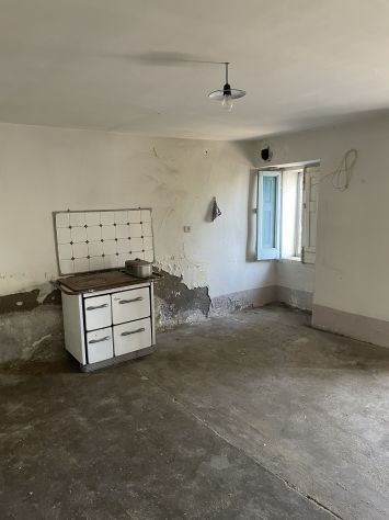 Casa da Ristrutturare - Foto 2