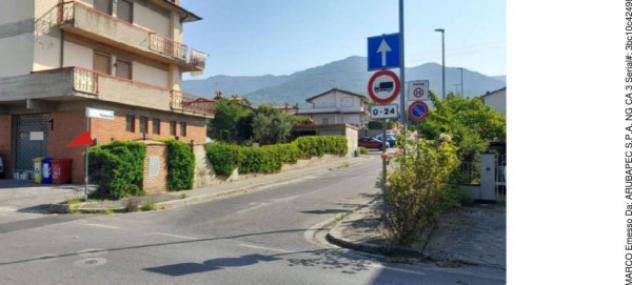 Immobile in asta di 1000 m² in vendita a Reggello - Foto 3