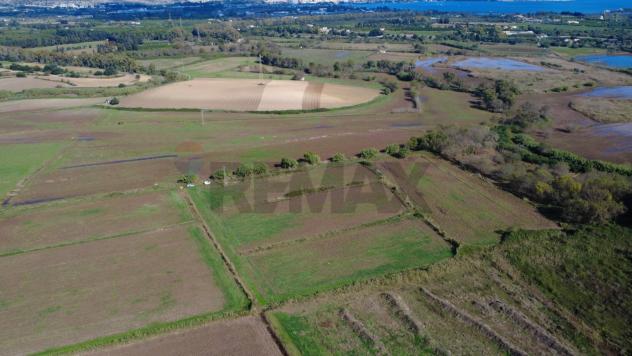 Terreno in vendita a Siracusa, Carrozziere - Foto 7