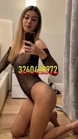 rumena 24 anni bella e sensuale Tel:0000000000000001