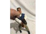 ACTION FIGURE