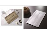 Arredo bagno piatto doccia